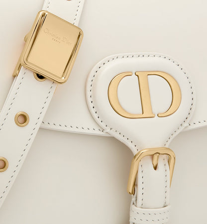 Sac DI°R Bobby Medium - #1