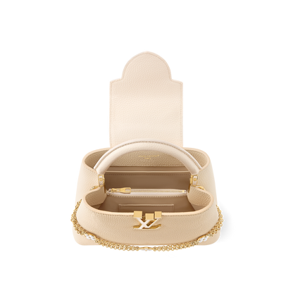 Sac Capucines BB - #6