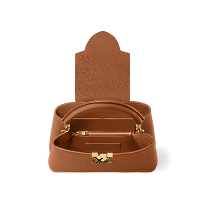 Sac Capucines MM - #1