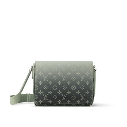Sac ceinture Discovery PM - #1