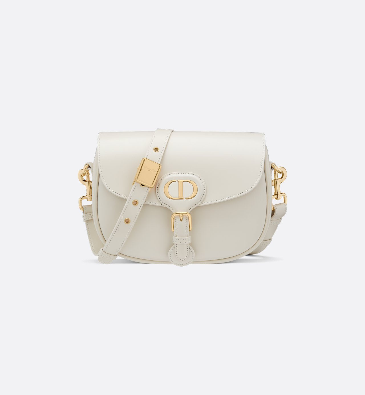 Sac DI°R Bobby Medium - #1