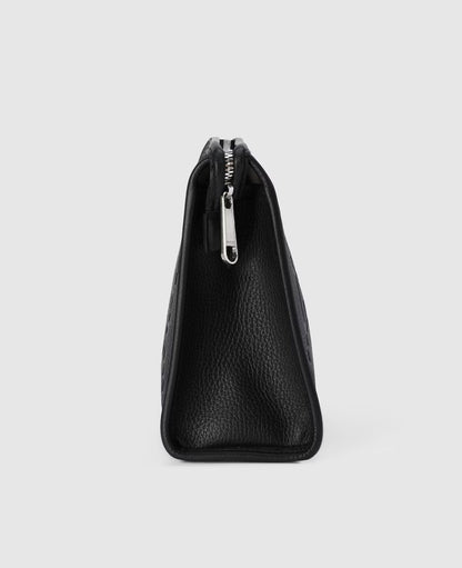 Pochette GG jumbo moyen format
