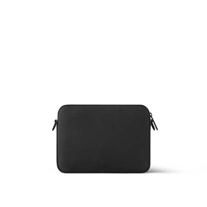 Sac Fastline Messenger - #4