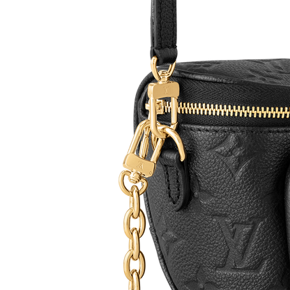 Mini Bumbag - #3