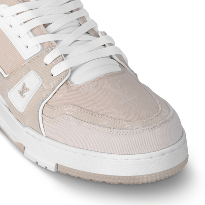 Sneaker L°V trainer - #1