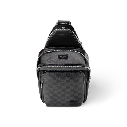 Sac Avenue slingbag NM - #1