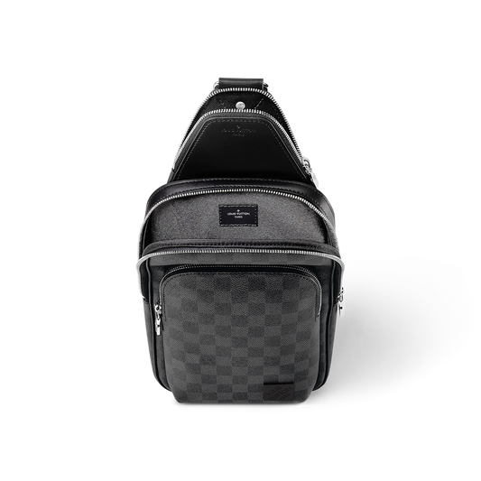 Sac Avenue slingbag NM - #1