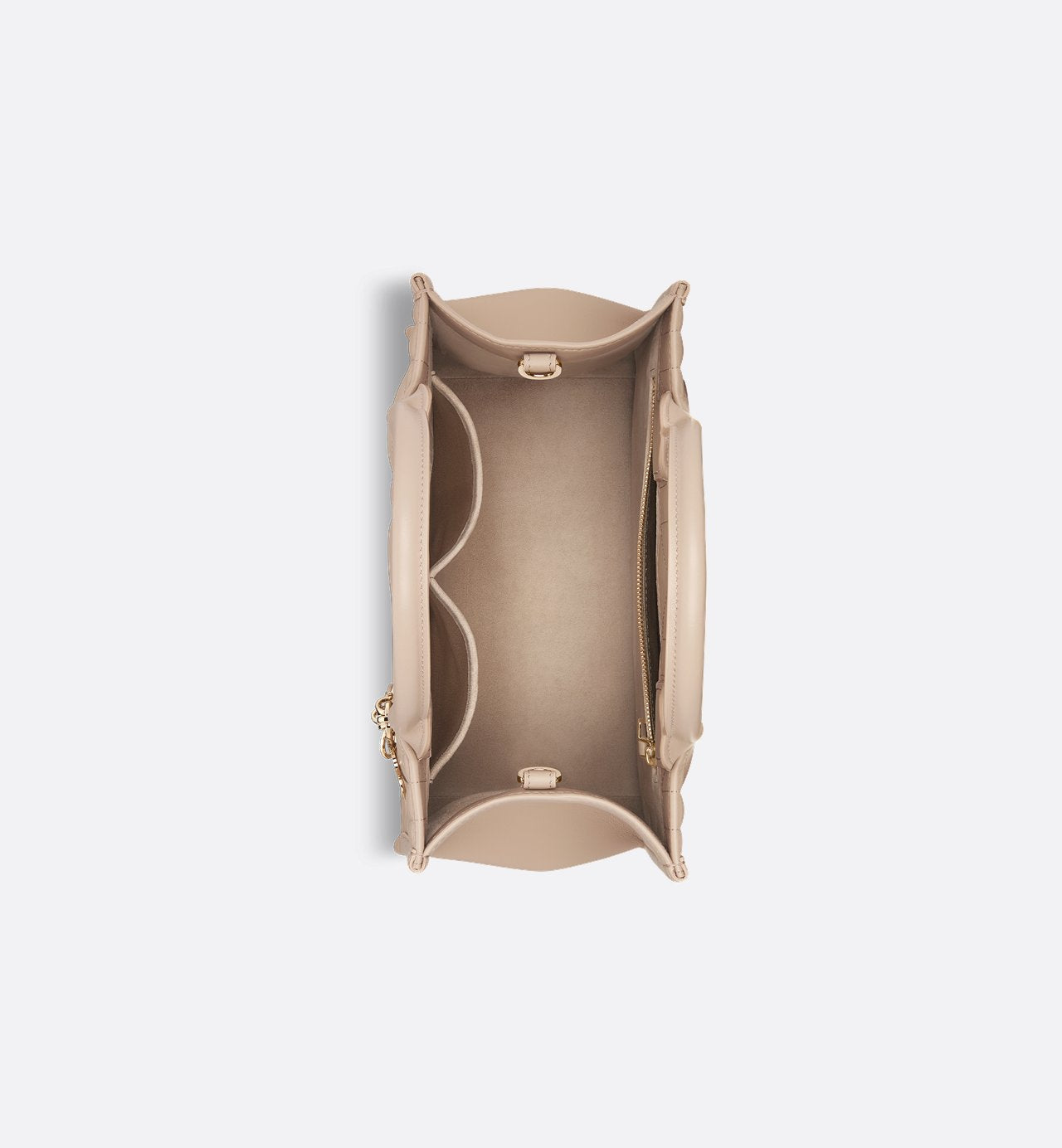 Sac DI°R Book Tote Small - #5