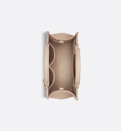 Sac DI°R Book Tote Small - #5