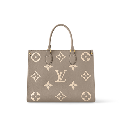 Cabas Onthego MM - #2