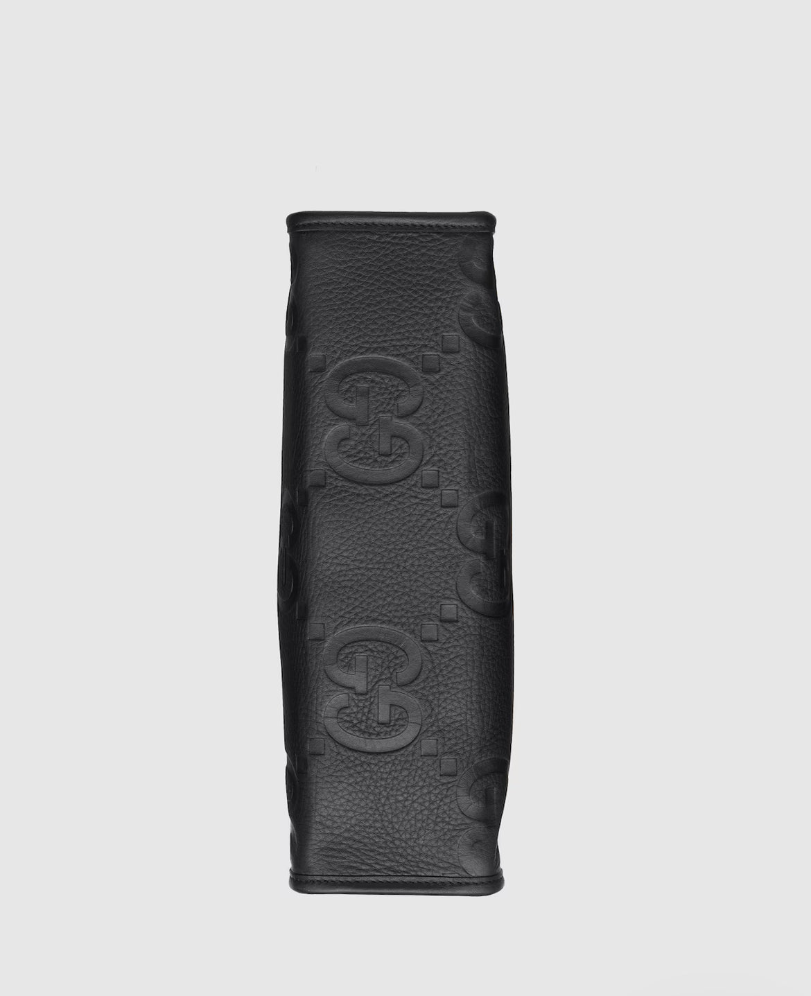 Pochette GG jumbo moyen format
