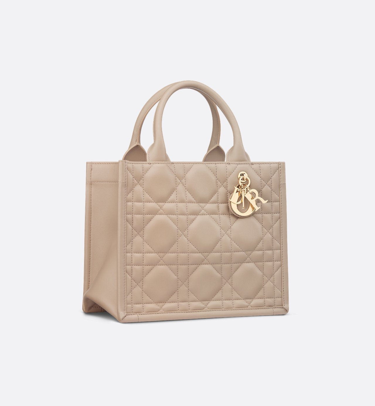 Sac DI°R Book Tote Small - #5