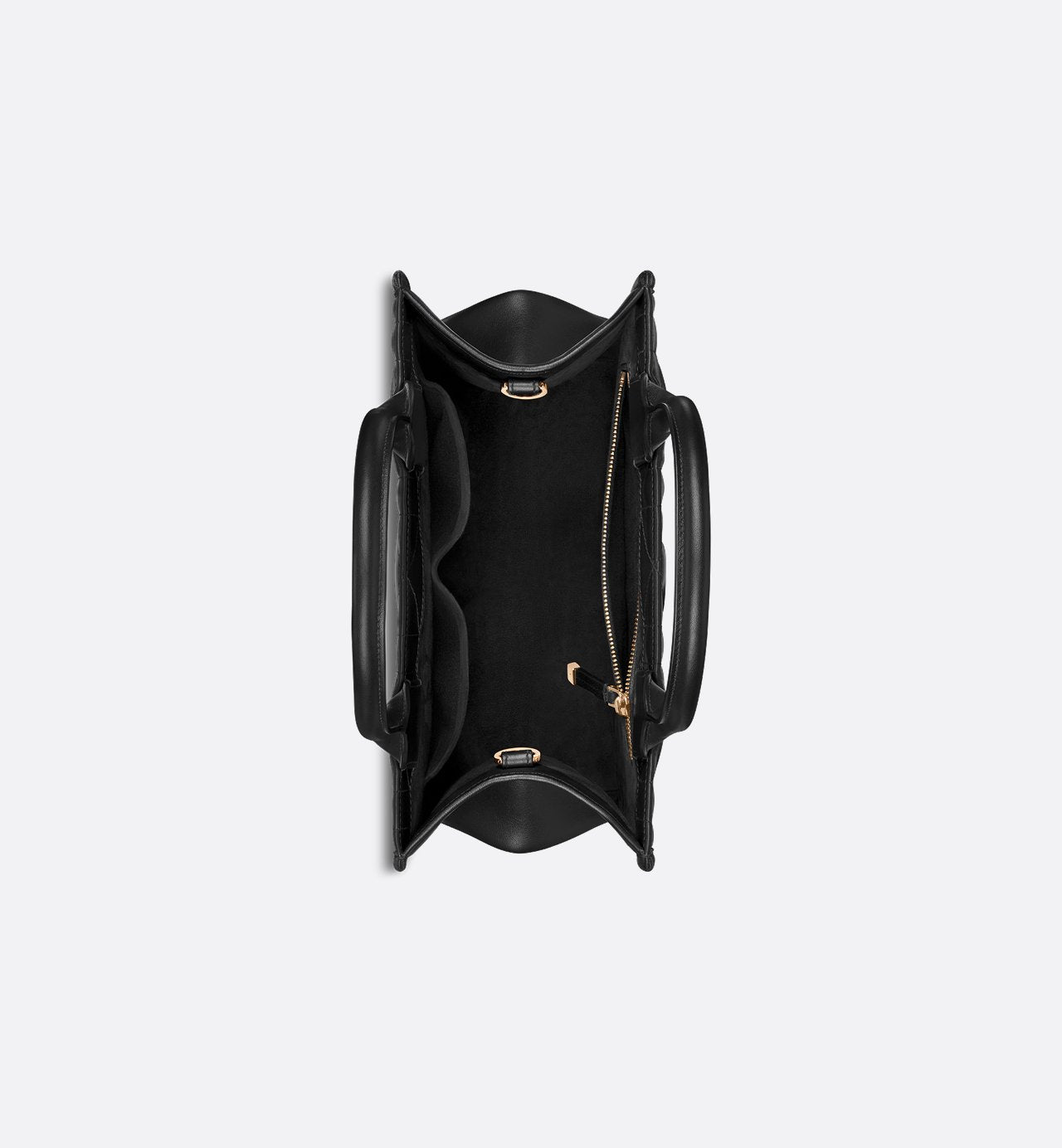 Sac DI°R Book Tote Small - #8