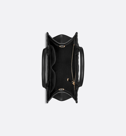 Sac DI°R Book Tote Small - #8