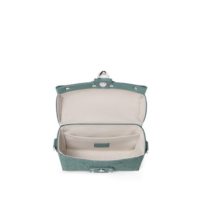Sac Soul Trunk - #1