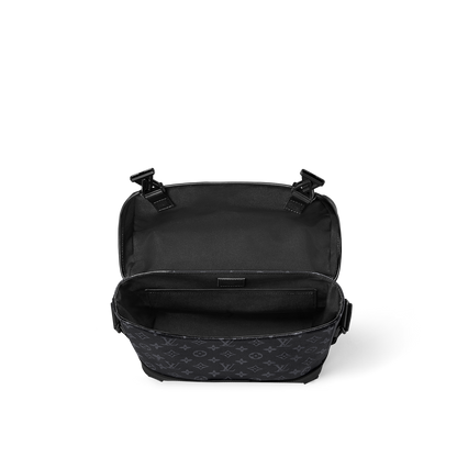Sac Messenger Voyager PM - #1