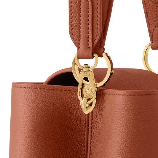Sac Capucines MM Souple - #1