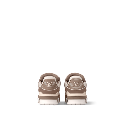 Sneaker L°V trainer - #15