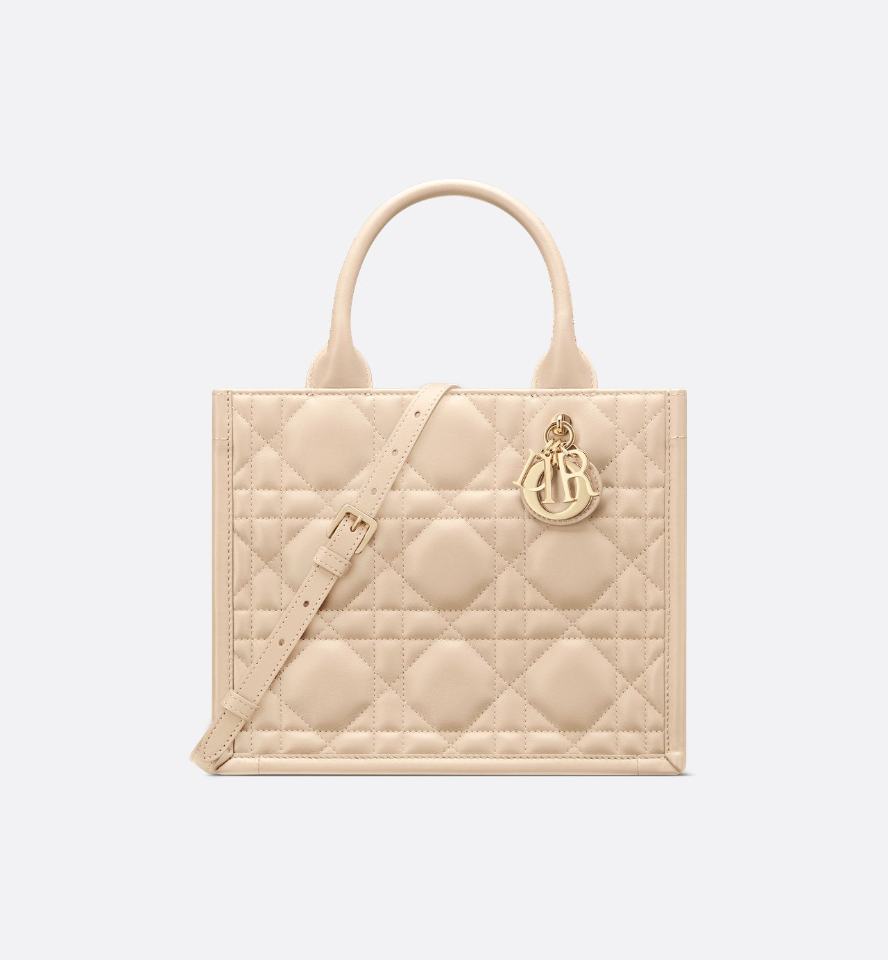 Sac DI°R Book Tote Small - #10