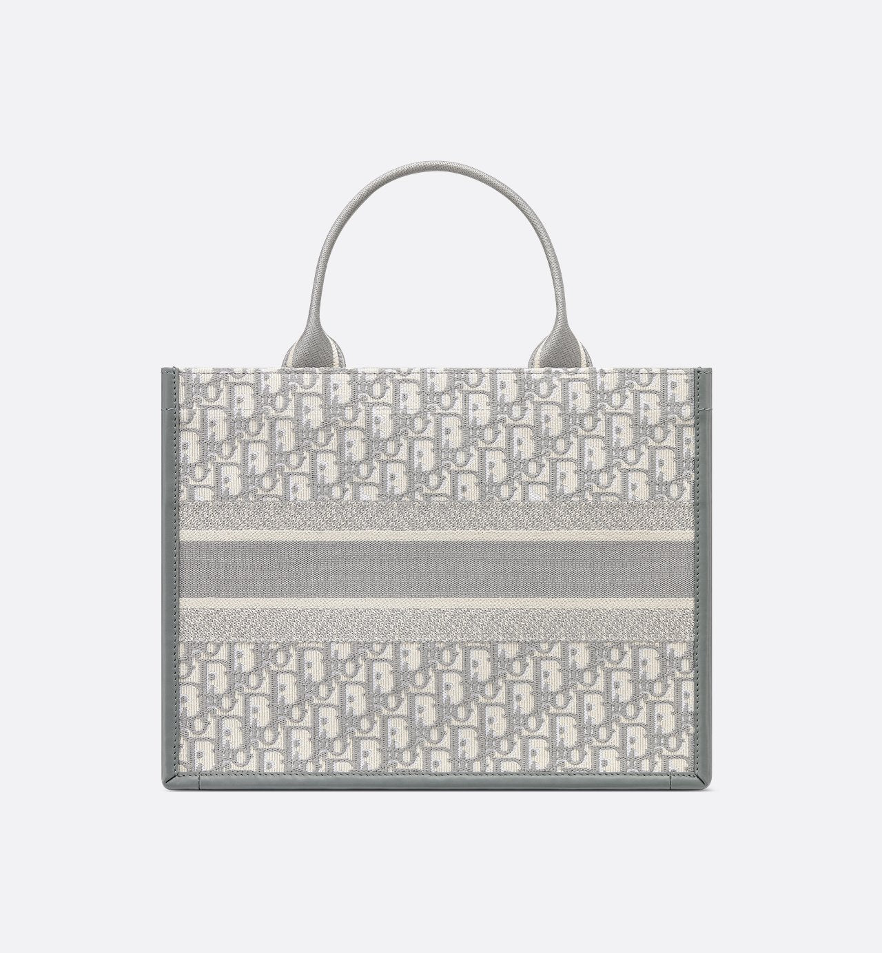 Sac DI°R Book Tote Medium - #6