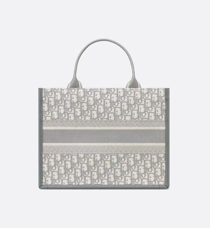 Sac DI°R Book Tote Medium - #6