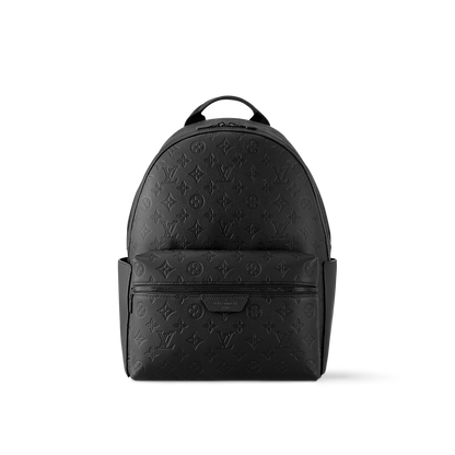 Sac à dos Discovery - #4