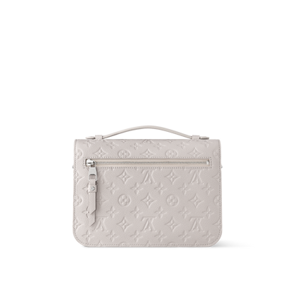 Pochette Métis - #5