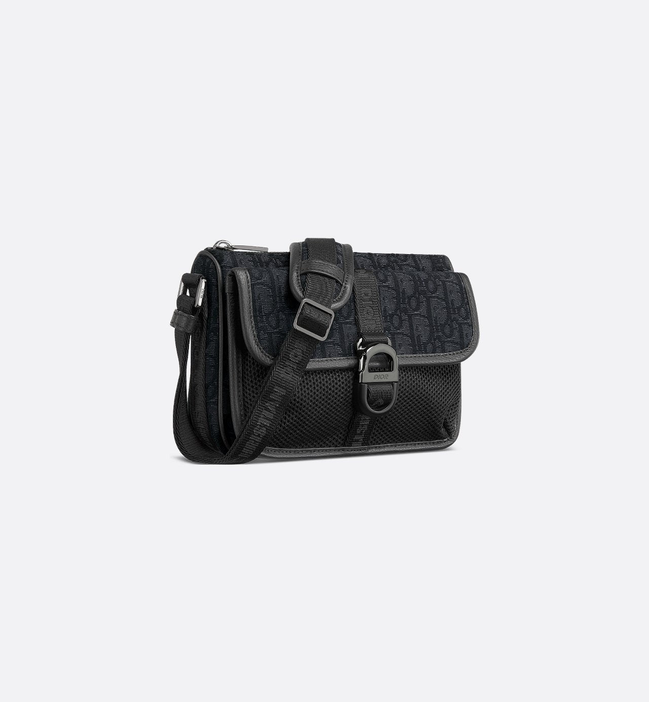 Mini sac bandoulière DI°R 8