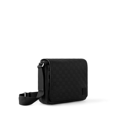 Sac ceinture Discovery PM - #2