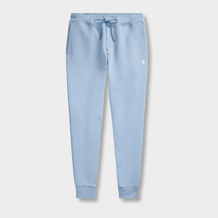Ensemble survêtement Ralph L. bleu