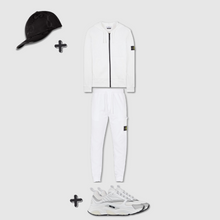 Ensemble + Chaussure + Casquette Offerte