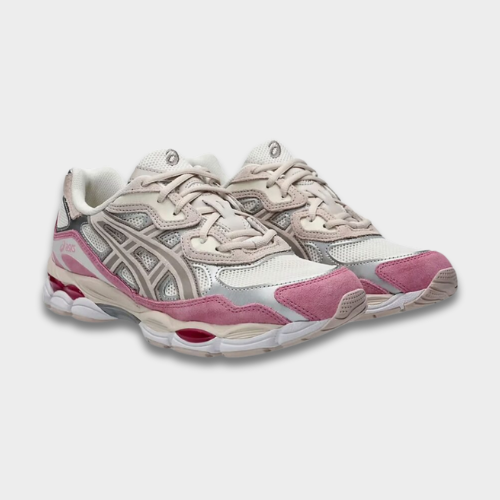 Asics Gel-NYC Rose