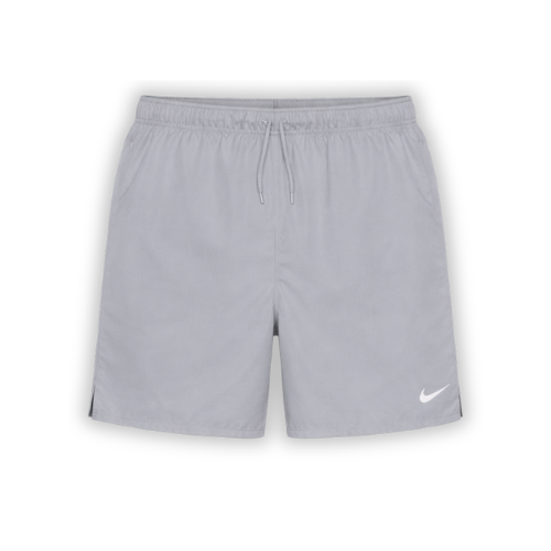 Short N running Gris