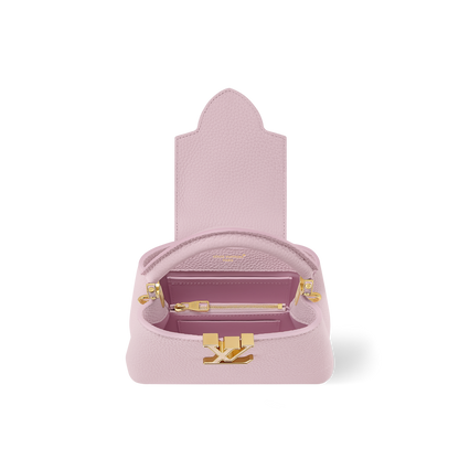Sac Capucines Mini - #7