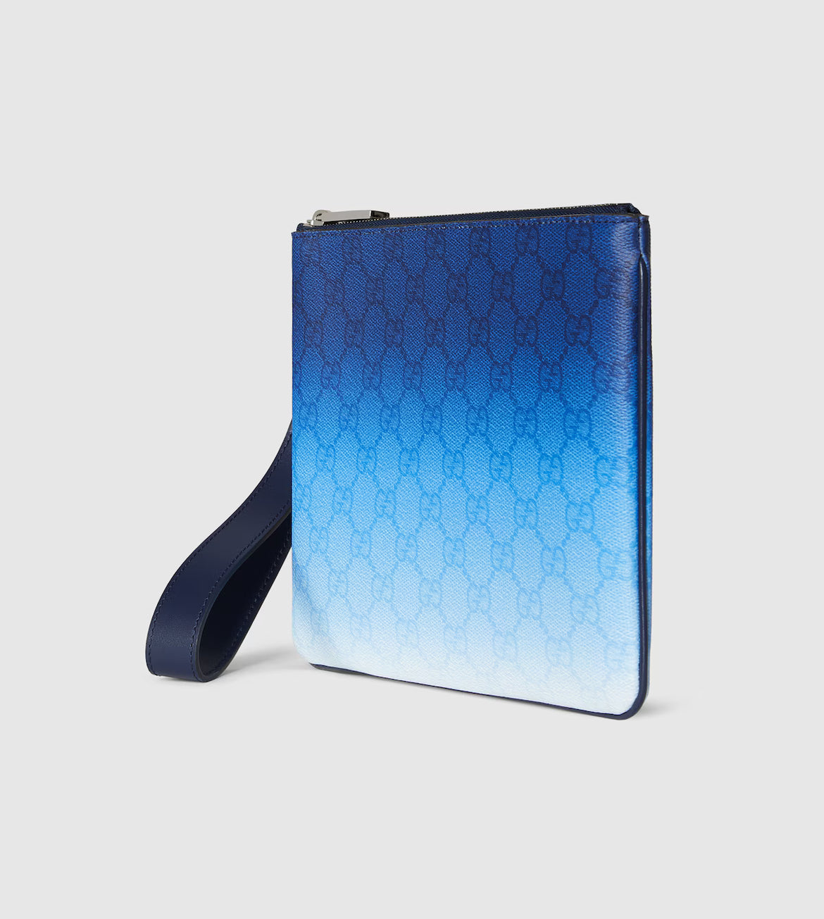 Pochette GUCC° Chroma petit format