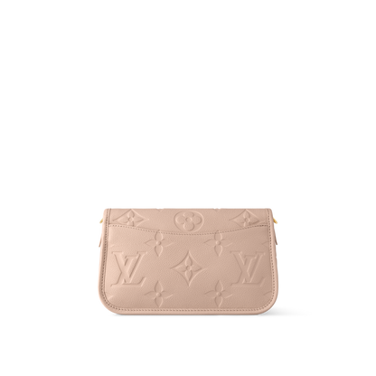 Sac Diane - #1