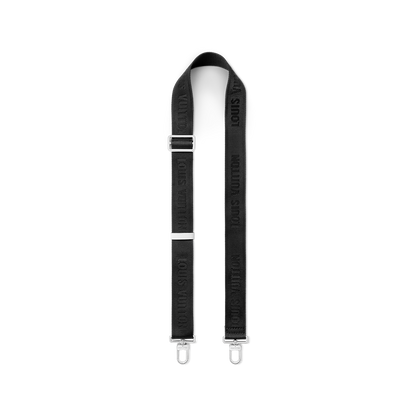 Sac Alpha Messenger - #1