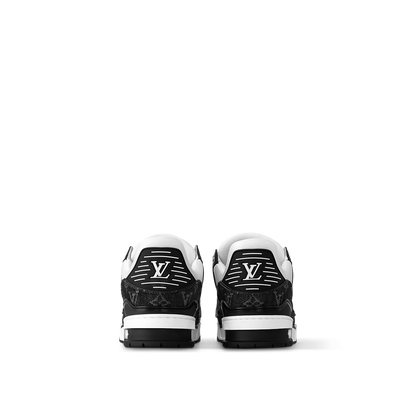 Sneaker L°V trainer - #9