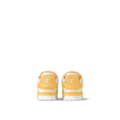 Sneaker L°V trainer - #12