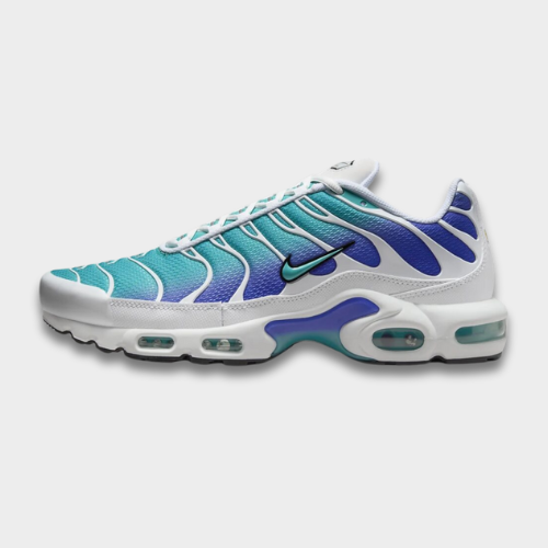Air Max Plus Aqua