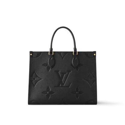 Cabas OnTheGo MM - #6