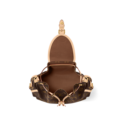 Sac Odyssée