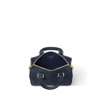 Sac Speedy Bandoulière 20 - #1
