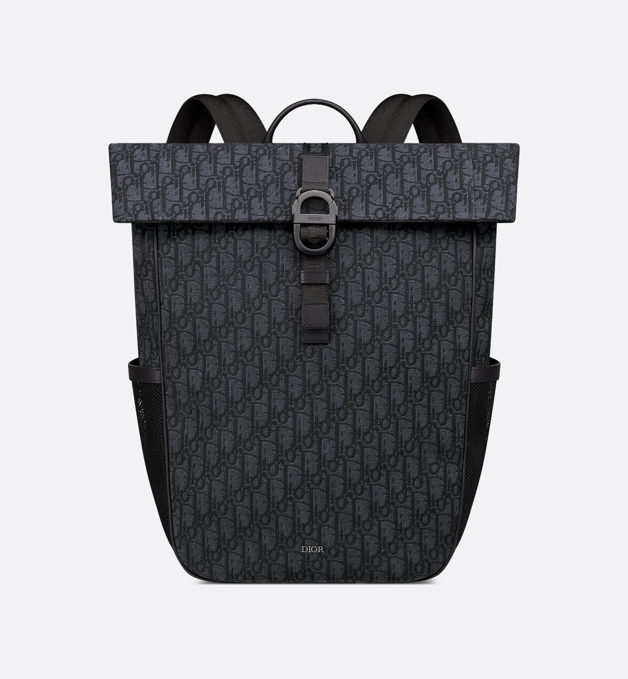Sac à dos DI°R 8 Roll Top