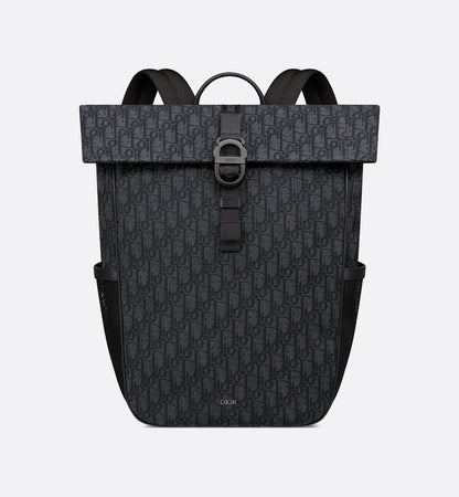Sac à dos DI°R 8 Roll Top