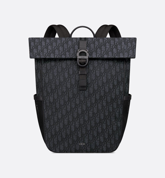 Sac à dos DI°R 8 Roll Top