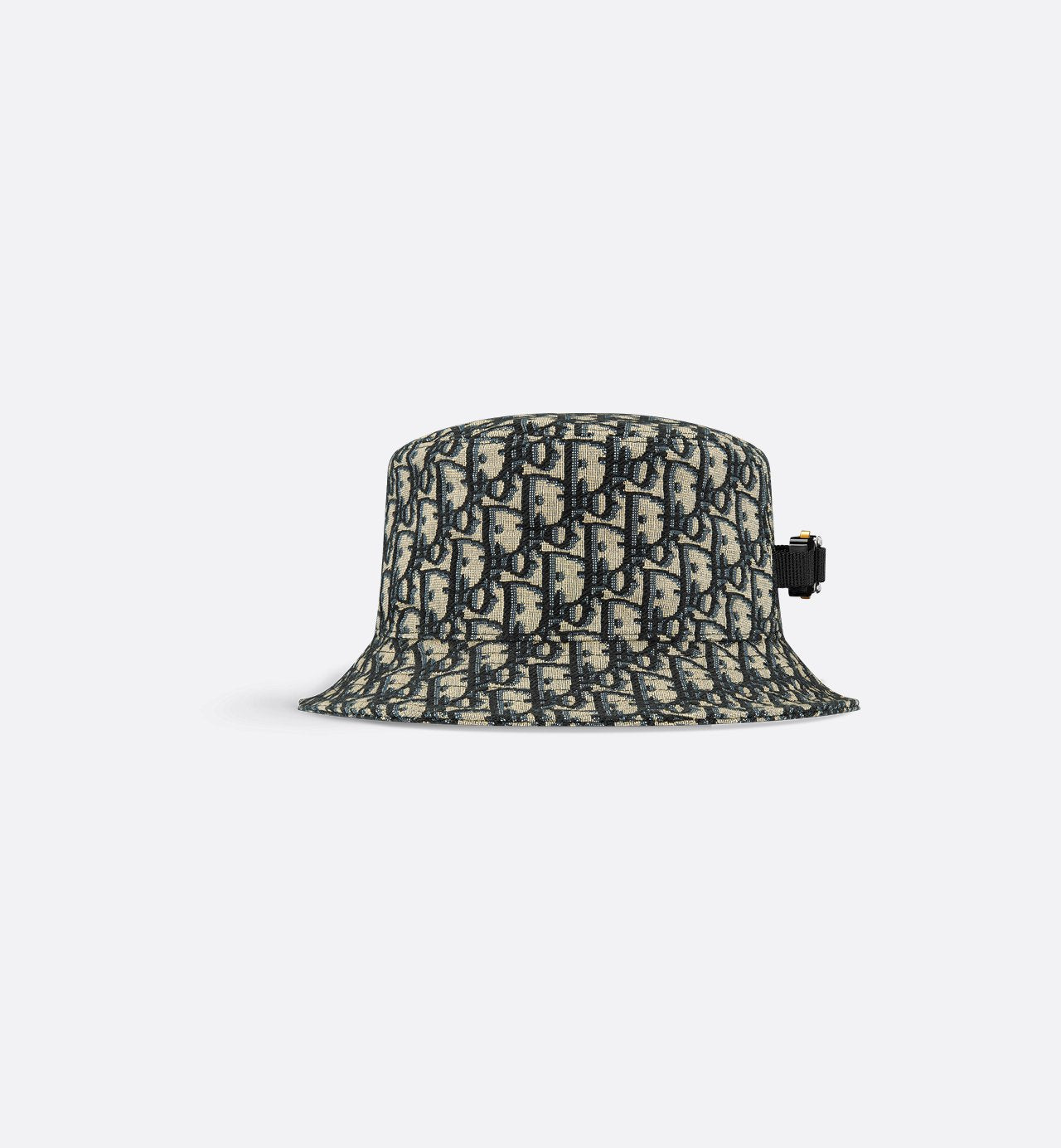 Bob DI°R Oblique - DI°R CASQUETTE (2)