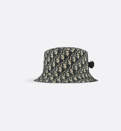 Bob DI°R Oblique - DI°R CASQUETTE (2)