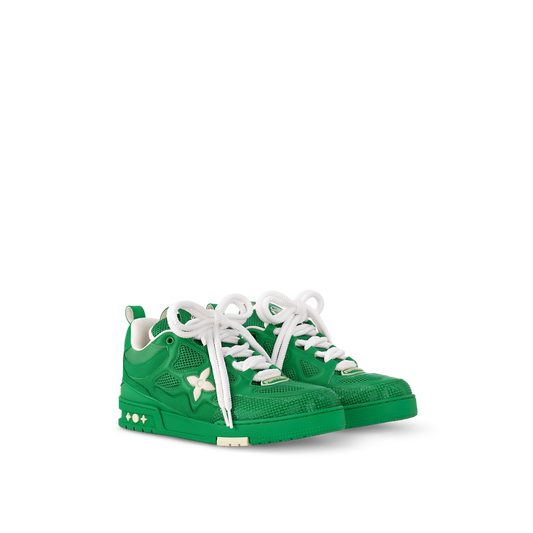 Sneaker L°V skate - #10
