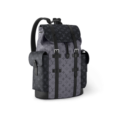 Sac à dos Christopher MM - #9